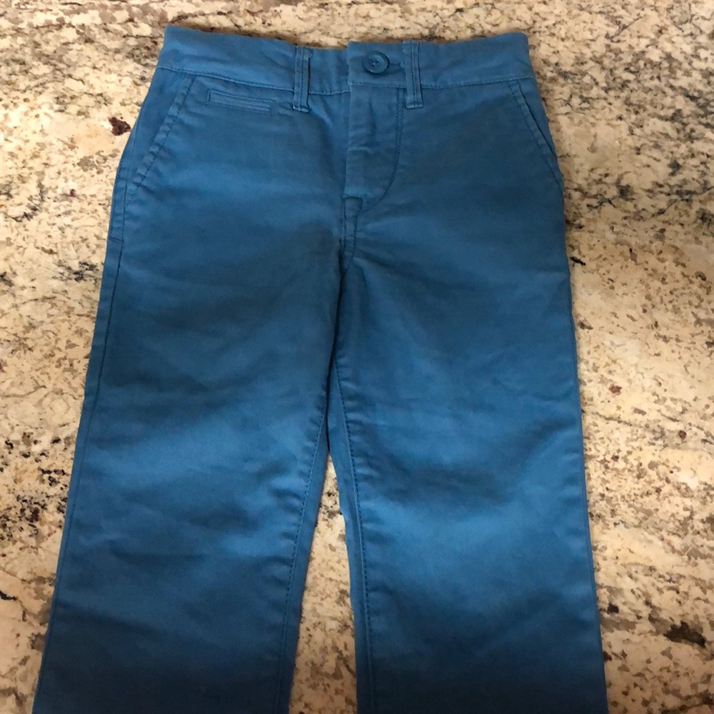 Gap pants